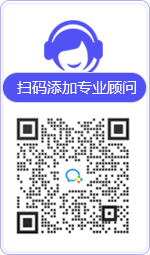 八里律师在线咨询