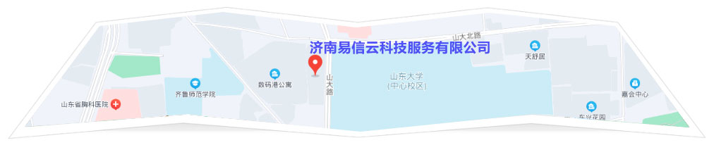 八里律师在线咨询